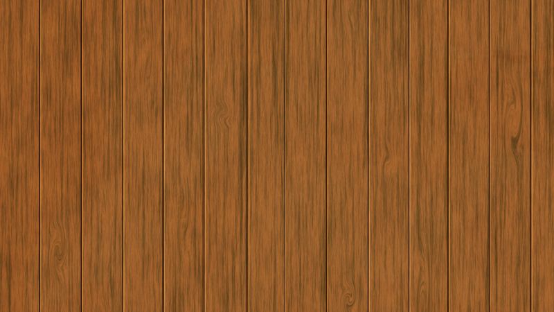 Beautiful Wood Grain Patterns