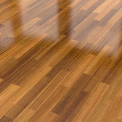 Wood Floors Offer Any Home or Business Natural Beauty, and Increase The Value of Any Property!